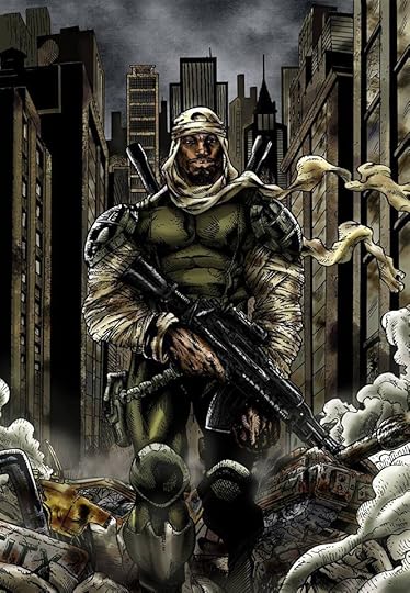 10419772_10203952318593012_1507119570_n