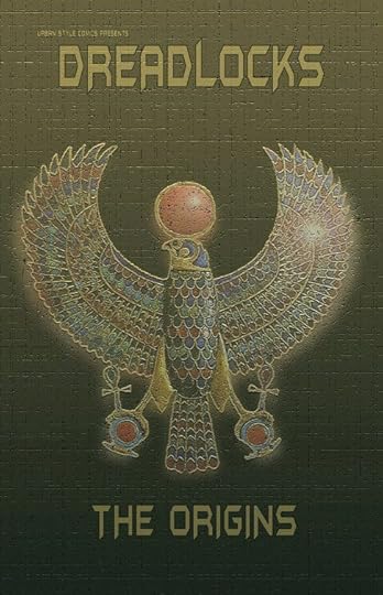 10443731_10203952324553161_1343247872_n