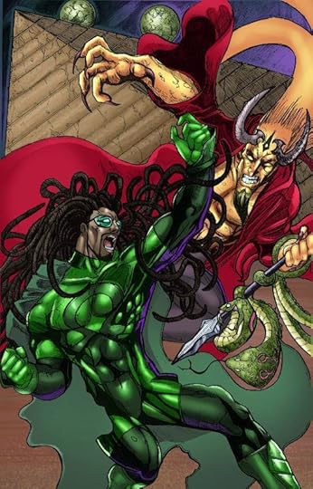 10438707_10203952326393207_230181530_n