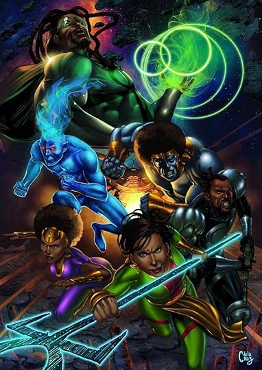 10432442_10203952333593387_2104074782_n