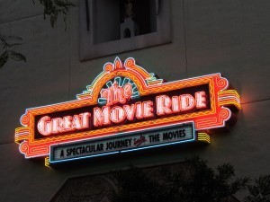 My personal favorite!