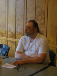 DSCN3543