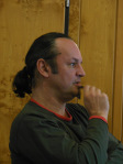 DSCN3560