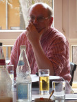DSCN3566