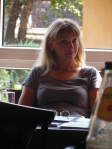 DSCN3572
