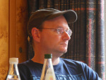 DSCN3575