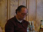 DSCN3583
