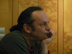 DSCN3598
