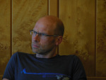 DSCN3606