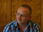 DSCN3607