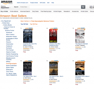 Screen Shot 2014-07-12 at 4.30.02 PM