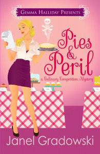 Pies-and-Peril-195x300