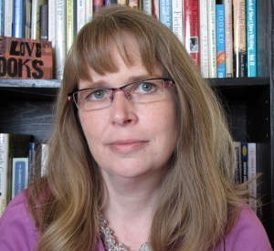 JanelGradowski
