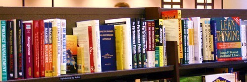 Book Store