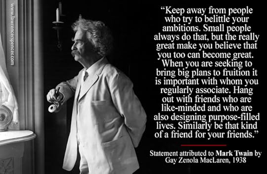 Mark_Twain_1907