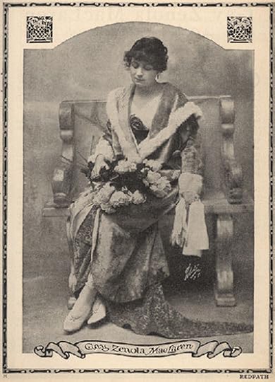 zenola04