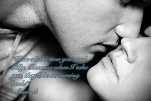 ?????????????????????????????????????????????????????????????????????