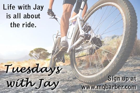 Extreme mountain bike sport athlete man riding outdoors lifestyl