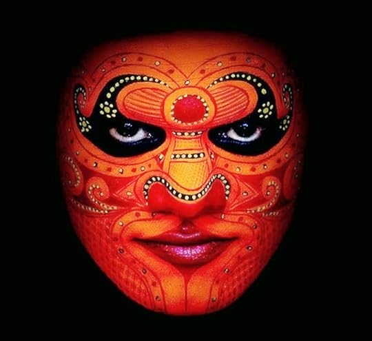 Download #UthamaVillain #KamalHaasan songs #Yuvan #Ghibran teaser mp3 torrent #RameshAravind Music Vikrmn CA Vikram Verma 10 Alone Author