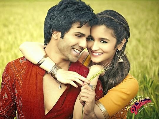 Samjhawan ki Arijit mp3 Humpty Dulhaniya hskd download 10 Alone Vikram Verma Shreya Lyrics song torrent Mp4 Alia Varun Kavya CA Vikrmn Author