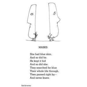 10417562_482268951908946_5954391710414037910_n