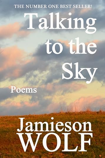 Talking to the Sky best seller