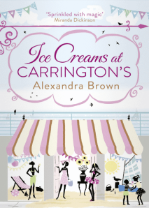 icecreams-at-carringtons