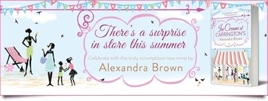 ice-creams-at-carringtons-banner_920px-wide_shadow