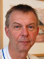 hesselmar