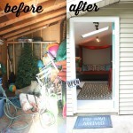 before-and-after