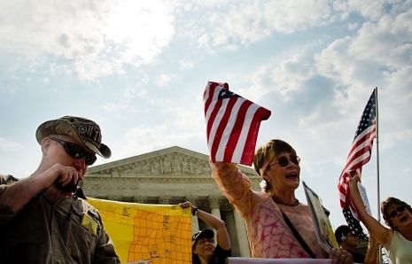 supreme-court-cassidy.jpg