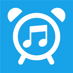 5e8a9f75-5834-4f1a-826e-0f272ce9f4cd-imageType=ws_icon_large