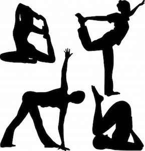 static-dynamic-stretching-wesley-chapel-chiropractor