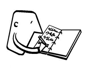 diary-icon