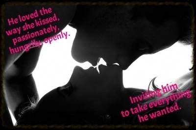  photo 54349ed0-2661-44c8-8016-b9a3ea65508d.jpg