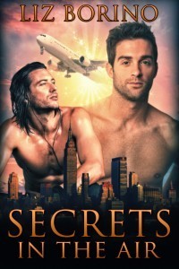 Secrets-in-the-Air-Final-LG-2 (1)