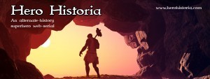 herohistoriabanner