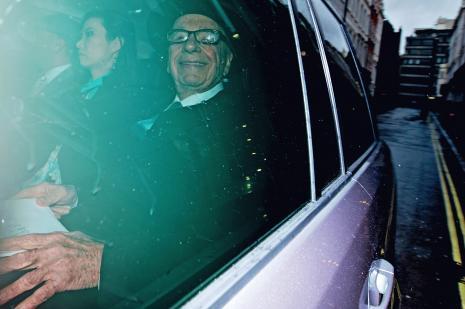 Murdoch-Leveson.jpg