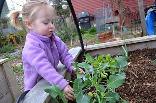 plant-helper