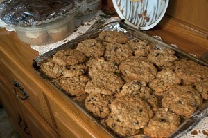 cookie