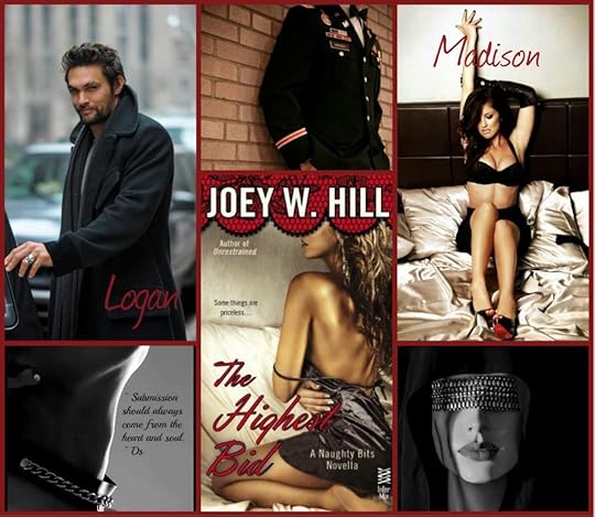  photo Naughtybits4_zps52f20c90.jpg