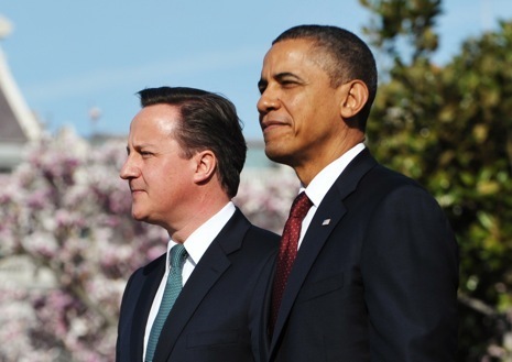 obama-cameron.jpg