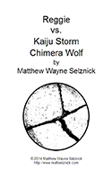 reggie_chimera_chapbook_125x200