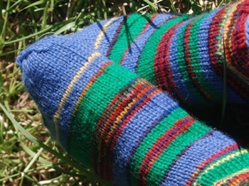 summer-shorties-color-issues1