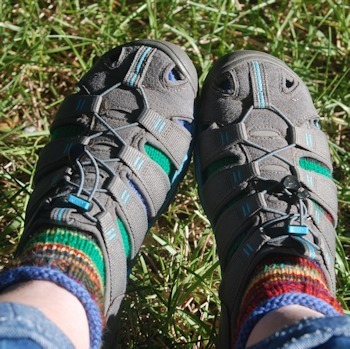 summer-shorties-sandals220