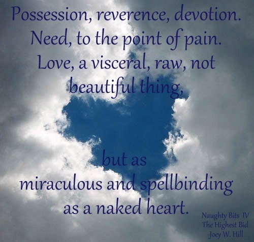  photo heart1_zps98dea1a1.jpg