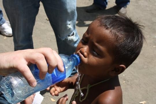 Ben-Dunn-Nicaragua
