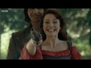 constance