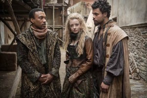 bbcporthos