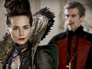 musketeers_6